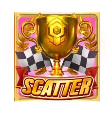 รีวิวเกมสล็อต Speed ​​​​Winner